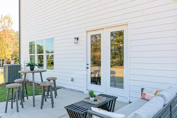 Patio-3