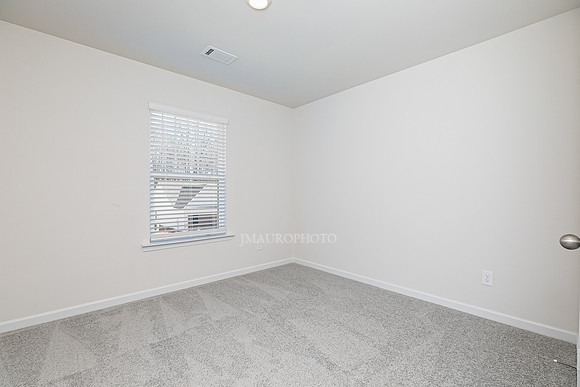 Bedroom 4-1