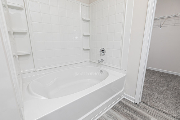 Master Bath-2