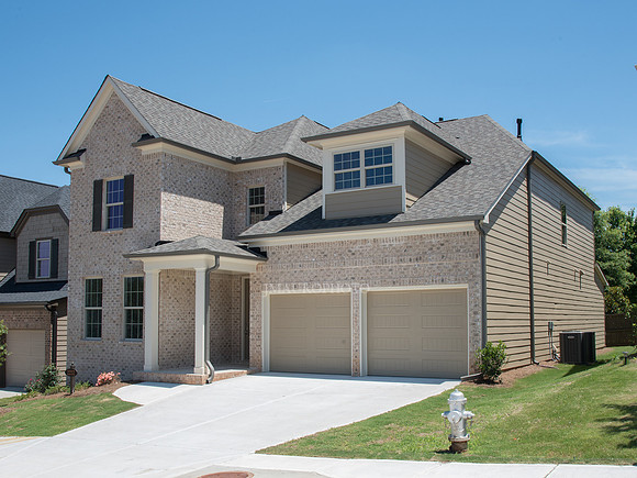 Outside Front-1