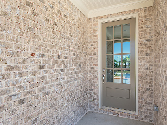 Outside Front-4