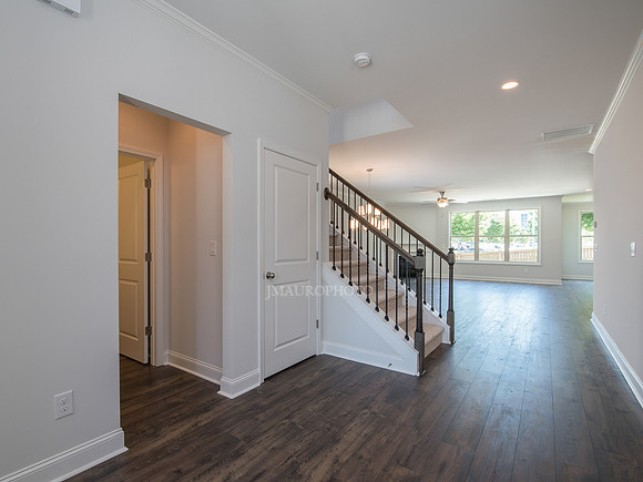 Entrance-1