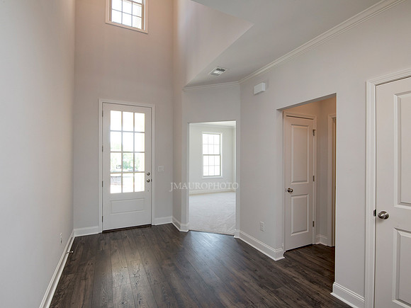 Foyer-1
