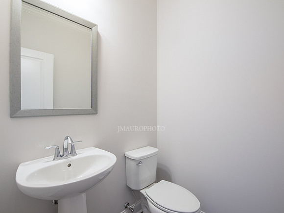 Powder Room-1