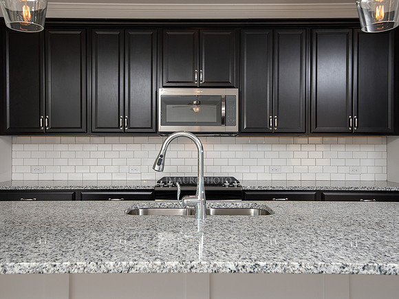 Kitchen-1