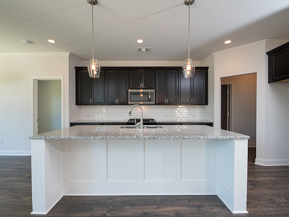 Kitchen-2