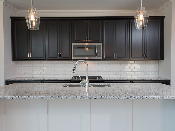 Kitchen-3