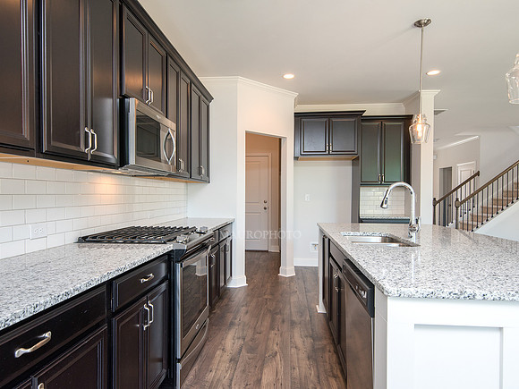 Kitchen-4