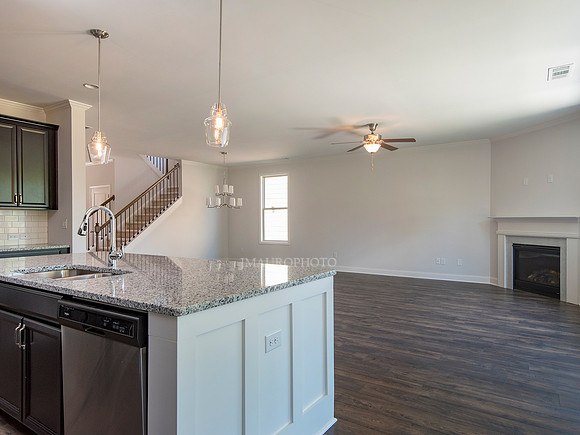 Kitchen-5