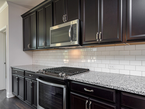 Kitchen-6