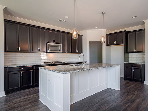 Kitchen-7