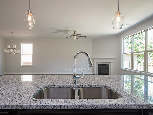 Kitchen-8