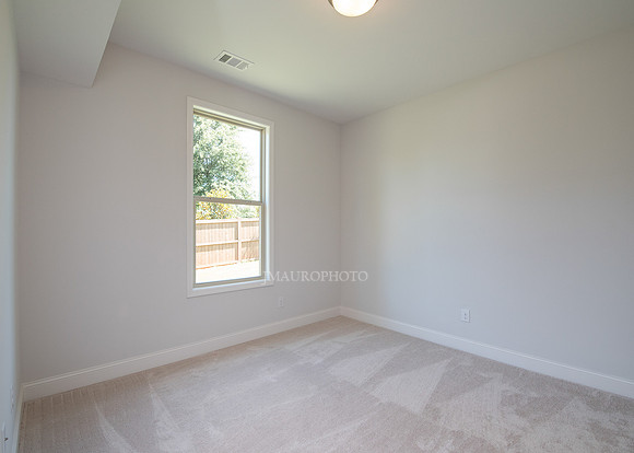 Bedroom 4-1