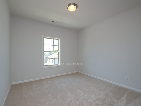 Bedroom 5-1-2