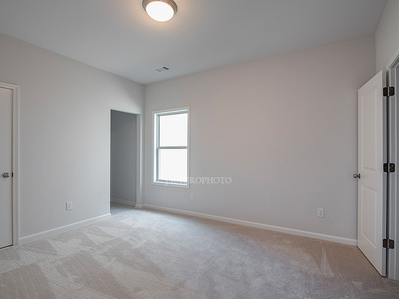 Bedroom 5-1