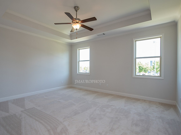 Owner's Suite-1