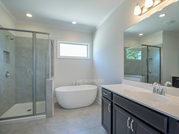 Owner's Bath-1