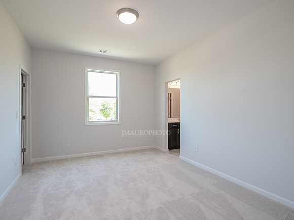 Bedroom 2-1