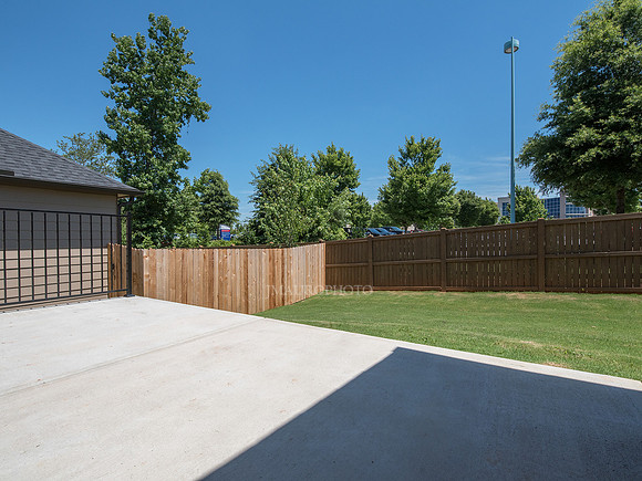 Back Yard-3