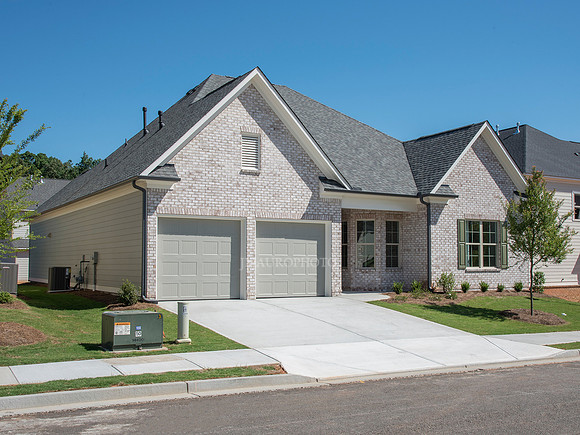 Outside Front-1