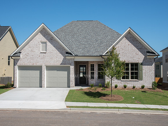 Outside Front-3