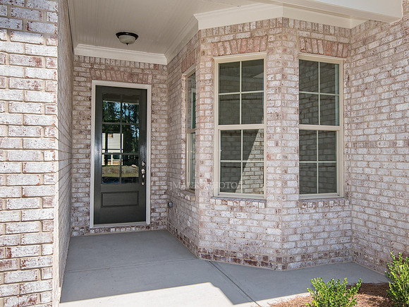 Front Porch-1