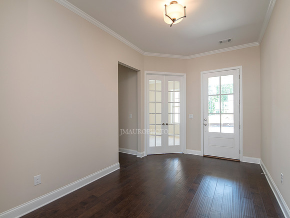 Foyer-1