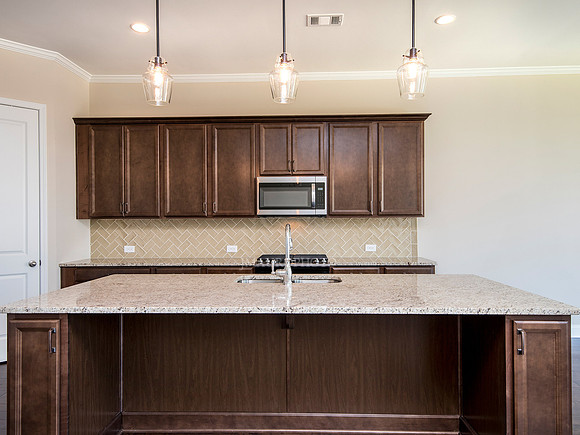 Kitchen-1