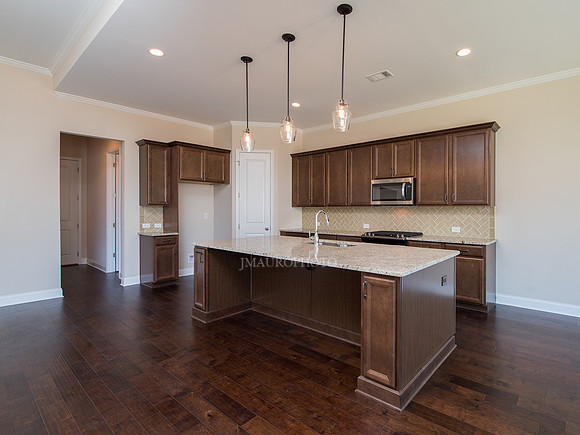 Kitchen-2
