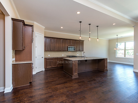 Kitchen-3