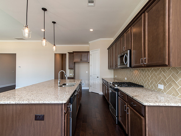 Kitchen-4