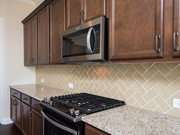 Kitchen-5