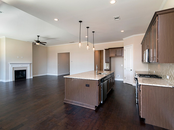 Kitchen-6