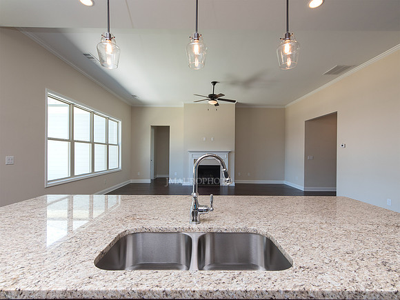 Kitchen-7