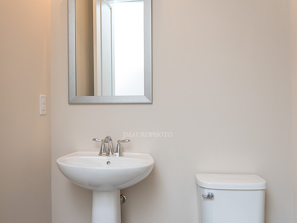 Powder Room-1