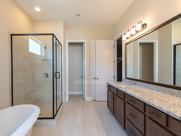 Owner's Bath-1