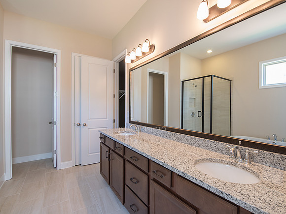 Owner's Bath-2
