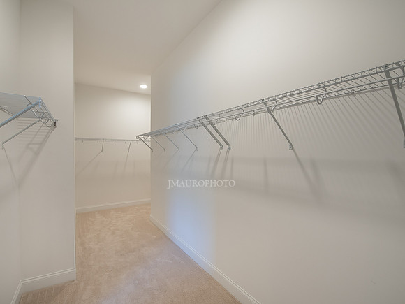 Owner's Closet-1
