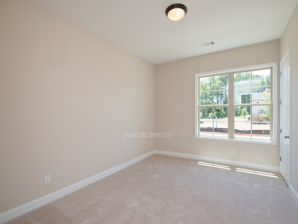 Bedroom 2-1