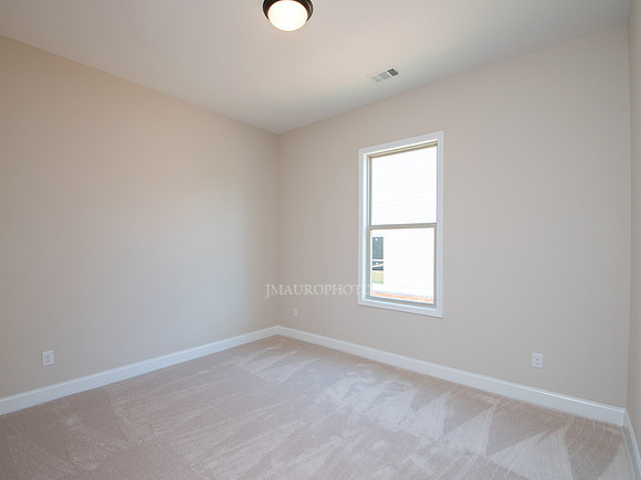 Bedroom 3-1
