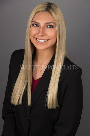 200A4987-Edit_Full Size-2