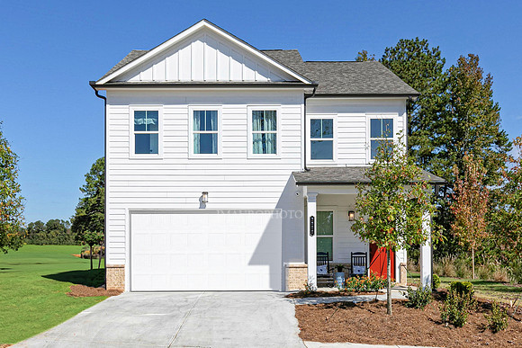 Front Elevation-1-Edit