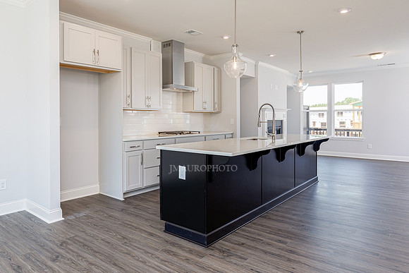 Kitchen-2