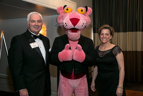 Owens Corning-10