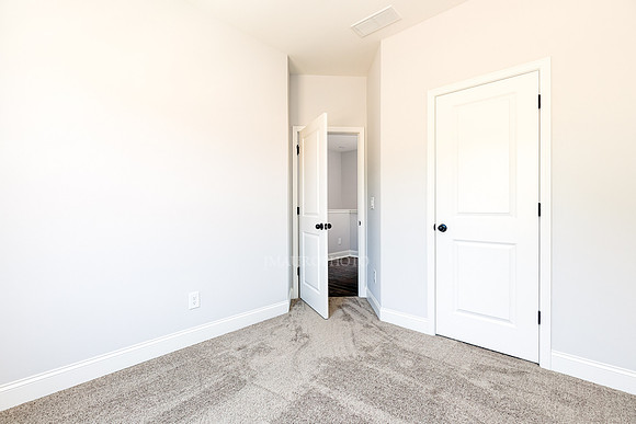 Bedroom 2-2