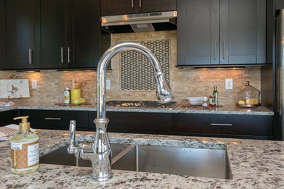 Kitchen-5