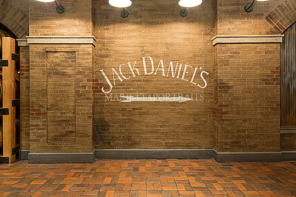 JackDaneils Background-1