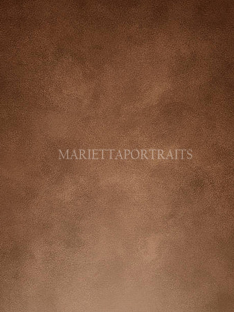 Brown-4