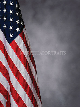 Flag-1