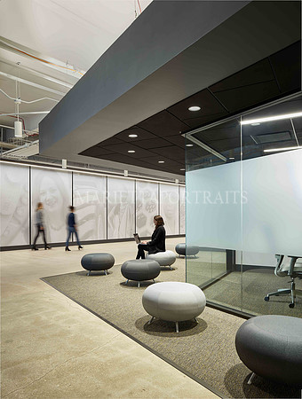 Office Motion